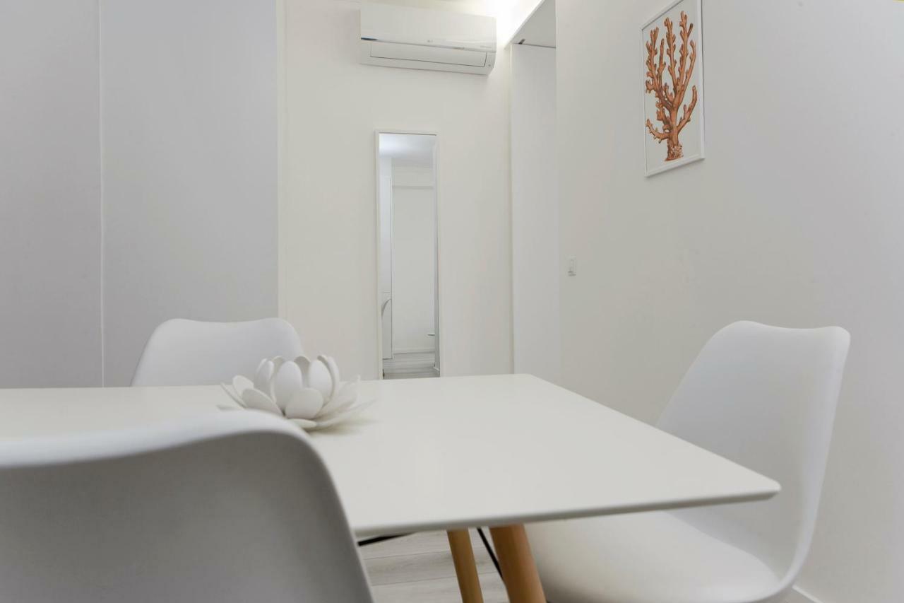 My Modern Homey At ปอร์โต ภายนอก รูปภาพ